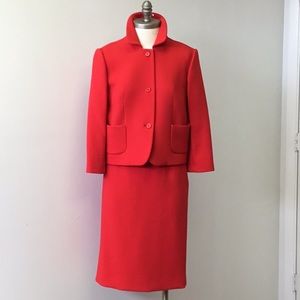 Michael Kors Two Piece Woman’s Suit